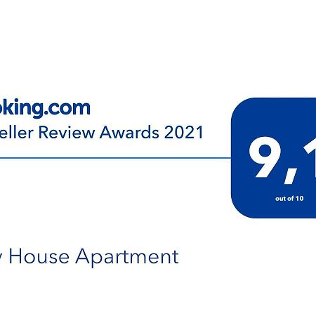 City House Apartment เทสซาโลนิกิ ภายนอก รูปภาพ